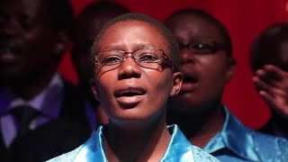SDA OLD-SCHOOL MIX 2026🔥🔥🔥Powerful Golden Choirs That Bring Memories||By Adventist Voice Sounds Home