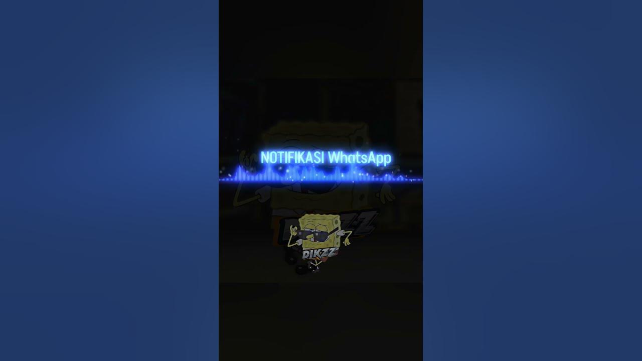 Notifikasi MLBB Suara ALUCARD 🥶🎵 #ringtone #notifikasi #notifwa #notification #whatsapp #mlbb #dikz