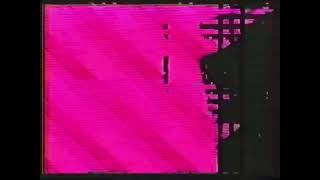 808 State ~ Pacific 707 (slowed & reverb)