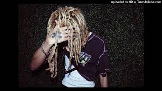 ginseng prettifun che type beat - Groot