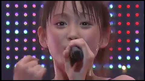 Hello! Project 2002 - Souda! We