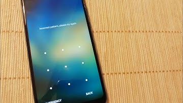 Hard Reset Nokia 2.1 TA-1080.Remove pin,pattern,password lock.