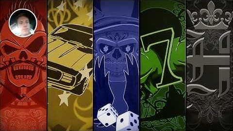 CSR  classics part 2