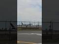 Lufthansa A350-941(D-AIXW) Touch Down on runway 31R