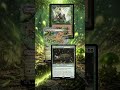 Scouting Trek Breaks the Table