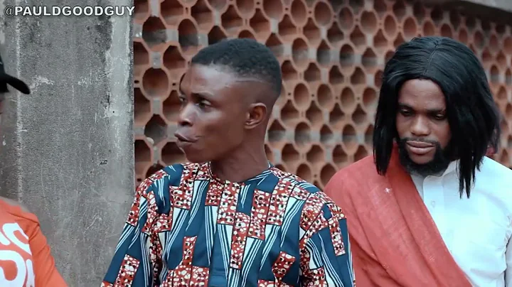 sisi quadri gave olukoni hot savages