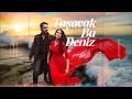 Taşacak Bu Deniz Dert Ortağı Dramatik Dizi Müziği