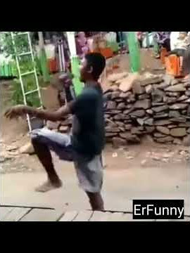 Story Wa 30 Detik Lucu / Joget / Asik