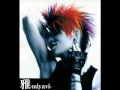 Joushou Gaidou- Miyavi - Room No.382