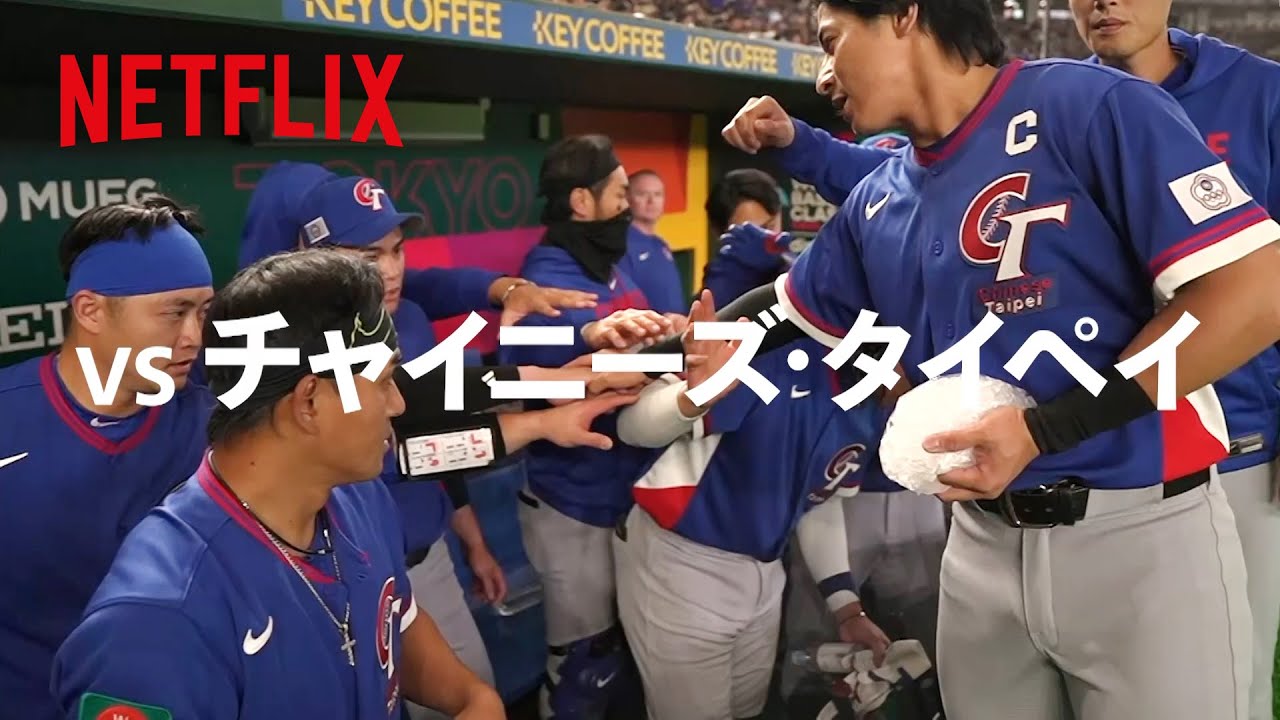 ダイヤのA ベースボールカード 沢村栄純 AMNIBUS-日常使いできるアニメグッズの通販サイト-