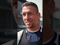 Ojciec syndzia cygareta kurzył #atGÓRNIK