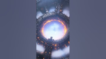 Interdimensional Anomaly Lockdown