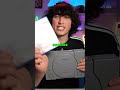 DISCO PLAYSTATION 5 nella PLAYSTATION 1?🎮👀 #playstation #ps5 #gaming