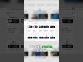 Unlock Travel Rewards & Apple Card with Trade Lines!✈️