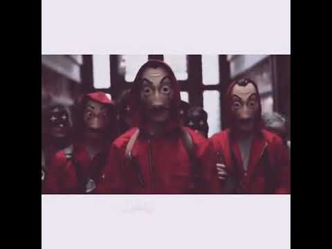 لآ تنتظر سقوطي آنٱ لآ آسقط آسآسآ