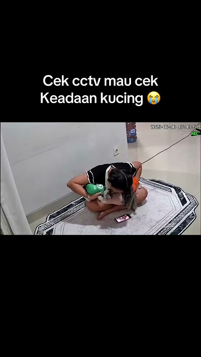 Demi sesuap whiskas 😭🤣 #comedy #comedyfilms #comedyshorts #comedyvideos #funny #funnyshorts #foryou