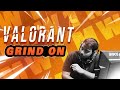 MEMBERSHIP IS NOW LIVE | VALORANT WITH FRIENDS #118 !ac !join