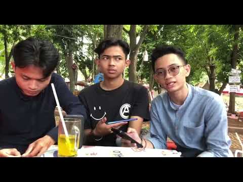 Manajemen Risiko Imbal Hasil, Investasi dan Layanan Prima