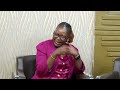 Nini Kinaendelea Godbless Lema na CHADEMA?
