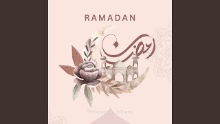 Download Lagu Ramadan رمضان (feat. Halimaa) MP3