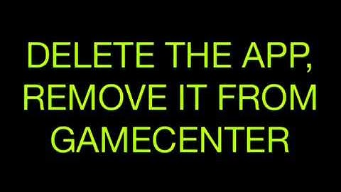 HOW TO SCORE 9999IN FLAPPY BIRDS