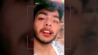 Mohabbat ke sikar #shorts #treindingshorts #viralshort #love #bhojpurisong  #viralvideos #song