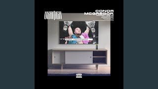 Conor McGregor (Proper Twelve) - Ukamea