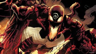 Absolute Carnage Plus More Summer Blockbusters Marvel’s Pull List