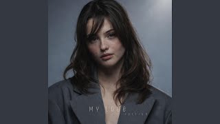 Love Me screenshot 5
