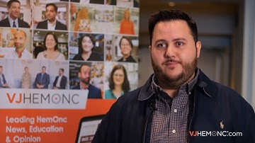 Single-cell RNA-sequencing of 6 million tumor and immune cells from patients with MGUS and SMM