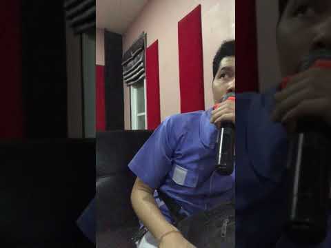 ทุ้มอยู่ในใจ - เก้า จิรายุ Cover by Pu