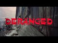 WEAPONIZED INSANITY: DERANGED CLINICAL WARFARE