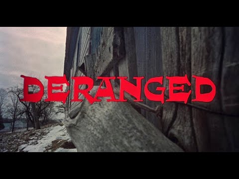 WEAPONIZED INSANITY: DERANGED CLINICAL WARFARE