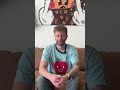 Шаг 5: Как я пришел от гаража с коробками к сети фулфилментов