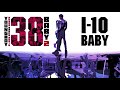 YoungBoy Never Broke Again - I-10 Baby [Official Audio]