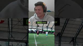 FALSOLUU #kick #mertcanbahar #kadim #futbol #komik #twitch #funny #doguwtf #keşfet #fyp #metospor