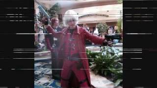 YuleCon 2009