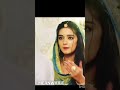 rimjhim serial #Sameer 🎀 😑 😳 rimjhim#shortvideo cute love story #viral video