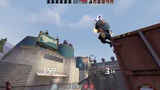 Shadowplay clips 12