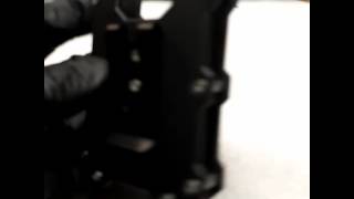 9 line tactical cg1