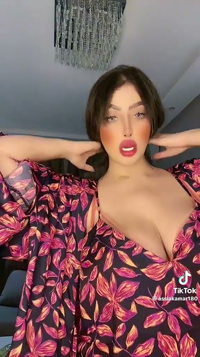 #loubna_active