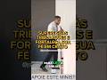 Desafie Suas Lutas e Supere