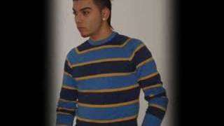 Dj Selim Ft. PalayeGenim-Meyhaneci   www.palayegenim.tk   07