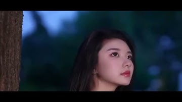 Nanfang Qiao Qiao - Wo Bu Hou Hui Ren Shi Ni