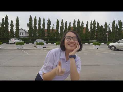 เพลงที่ฉันไม่ได้แต่ง