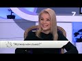 Дневникът на Венета 05 12 2015   Част 1 &#39;Истина или лъжа&#39;