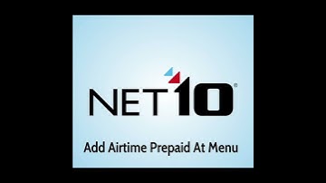 LG 300G (2008 Net10) On Off Remake Animation