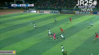 HIGHLIGHTS; Magoli Yote - Simba sc 2-0 Namungo FC.. MAPINDUZI Cup.. HIGHLIGHTS; Magoli Yote - Simba sc 2-0 Namungo FC.. MAPINDUZI Cup..