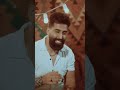 Reza Moeini - Gole Ghalbam [ ON EDITION ]