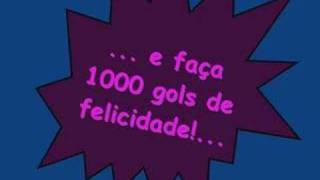 Os Melhores Amigos De Mah Perez